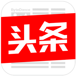 爱游戏官网礼包领取