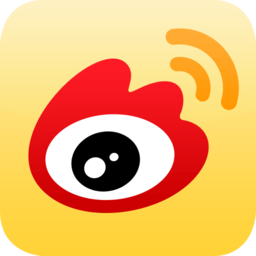 乐发国际APP优惠盘点