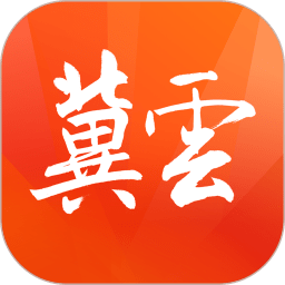 开云网页登陆体育常见问题
