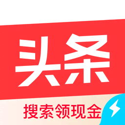米兰app官方平台使用指南，轻松畅玩世界杯
